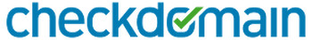 www.checkdomain.de/?utm_source=checkdomain&utm_medium=standby&utm_campaign=www.renealthaus.com